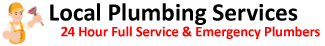 Stoney Fork Plumbers